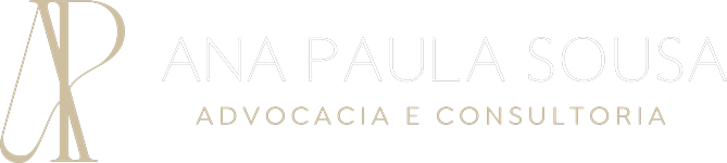 Ana Paula Sousa, Advocacia e Consultoria